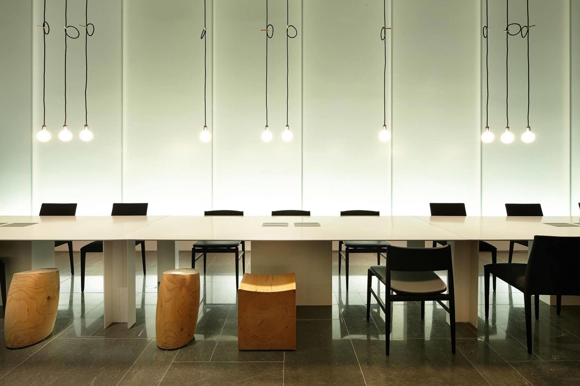 Shilla Stay Cheonan Asan - Samsung Display City Экстерьер фото