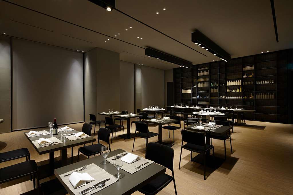 Shilla Stay Cheonan Asan - Samsung Display City Экстерьер фото